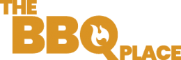 THE BBQ PLACE