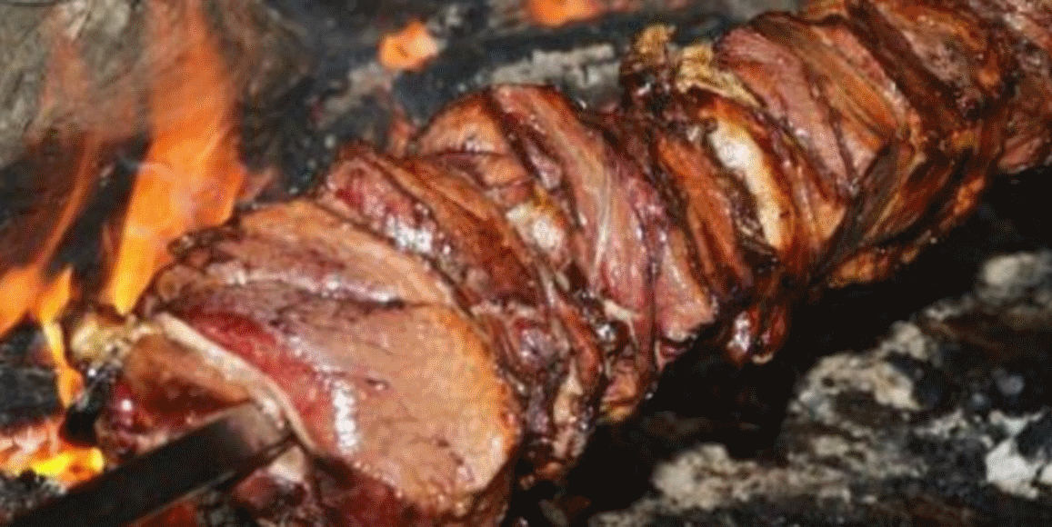 Carne Il Ristorante 2