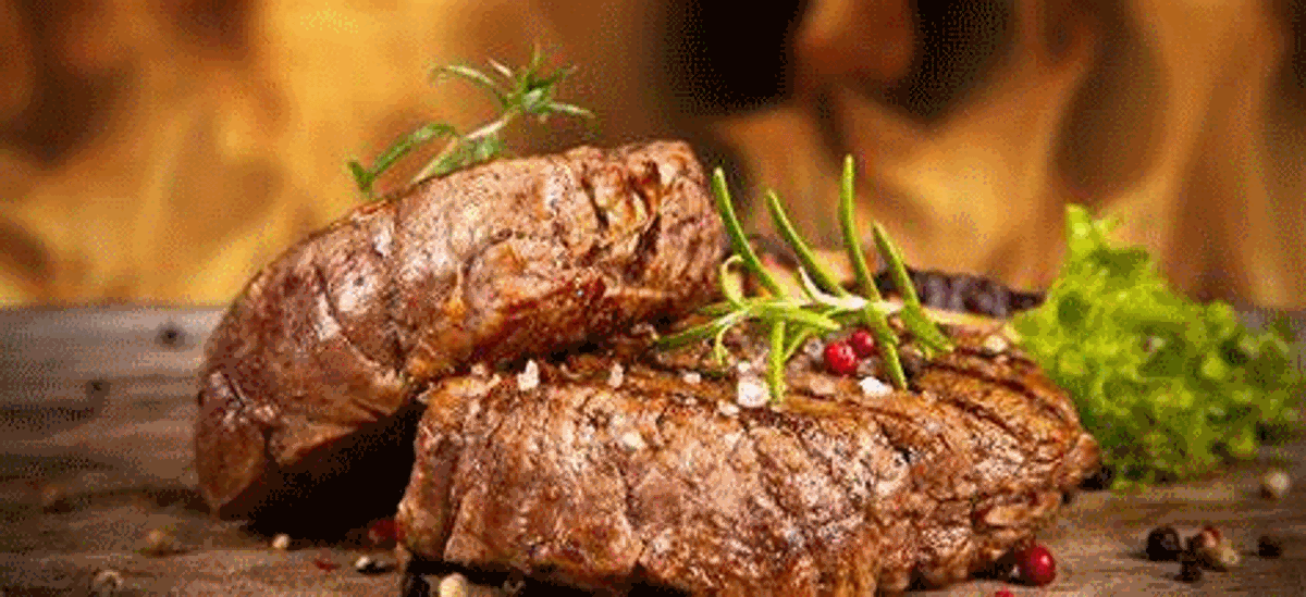 Carne copertina 2