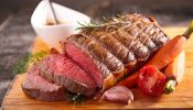 Carne